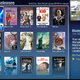 Illustration for article titled A Sneak Peek at the New TiVo User Interface